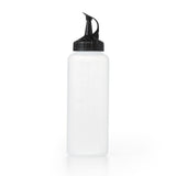 OXO Chef's Squeeze Bottles - 12 ounces O8