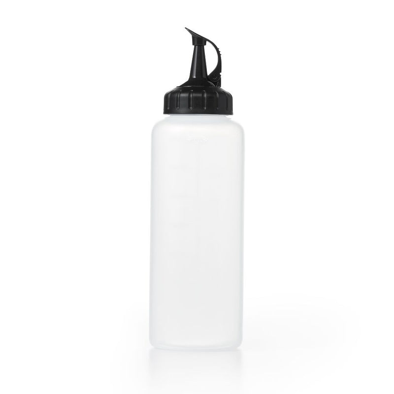 OXO Chef's Squeeze Bottles - 12 ounces O8