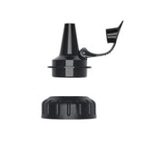 OXO Chef's Squeeze Bottles - 12 ounces O8