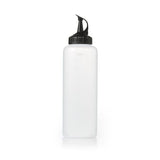 OXO Chef's Squeeze Bottles - 16 ounces K8