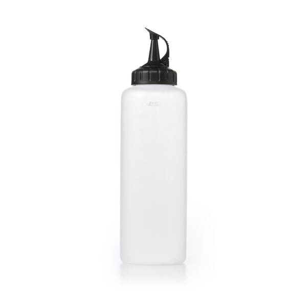 OXO Chef's Squeeze Bottles - 16 ounces K8