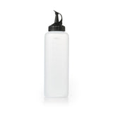 OXO Chef's Squeeze Bottles - 16 ounces K8