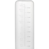OXO Chef's Squeeze Bottles - 16 ounces K8