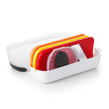 OXO Good Grips Mini Grate & Slice Set Y1