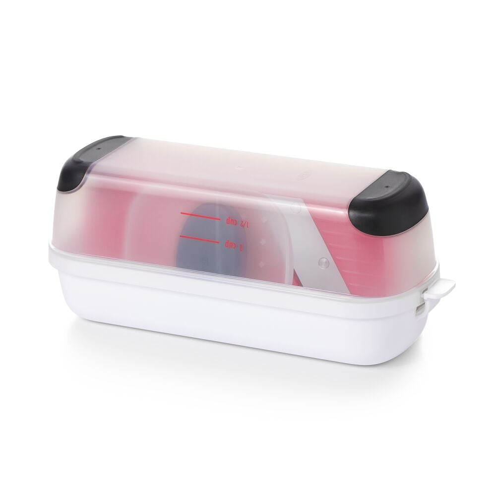 OXO Good Grips Mini Grate & Slice Set Y1