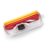 OXO Good Grips Mini Grate & Slice Set Y1