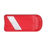 OXO Good Grips Mini Grate & Slice Set Y1