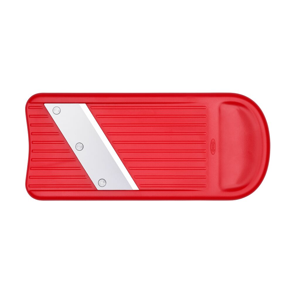 OXO Good Grips Mini Grate & Slice Set Y1