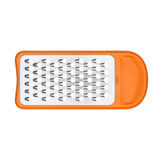 OXO Good Grips Mini Grate & Slice Set Y1