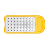 OXO Good Grips Mini Grate & Slice Set Y1