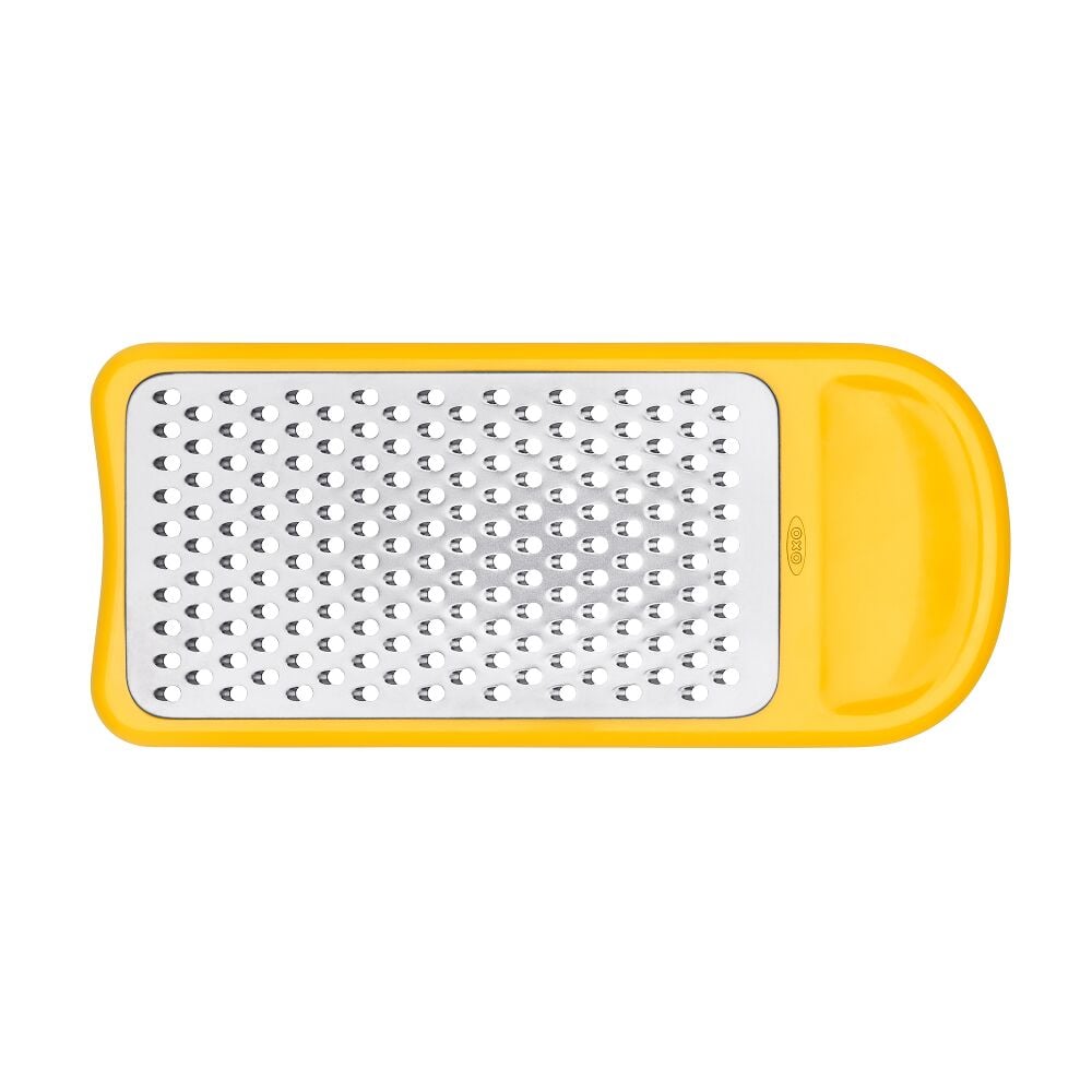 OXO Good Grips Mini Grate & Slice Set Y1