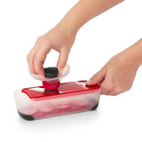 OXO Good Grips Mini Grate & Slice Set Y1