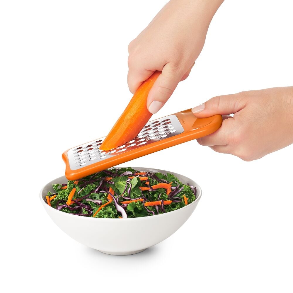 OXO Good Grips Mini Grate & Slice Set Y1