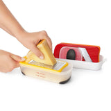 OXO Good Grips Mini Grate & Slice Set Y1