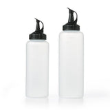 OXO Chef's Squeeze Bottles - 2 piece set T7