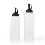 OXO Chef's Squeeze Bottles - 2 piece set T7