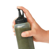 OXO Chef's Squeeze Bottles - 2 piece set T7