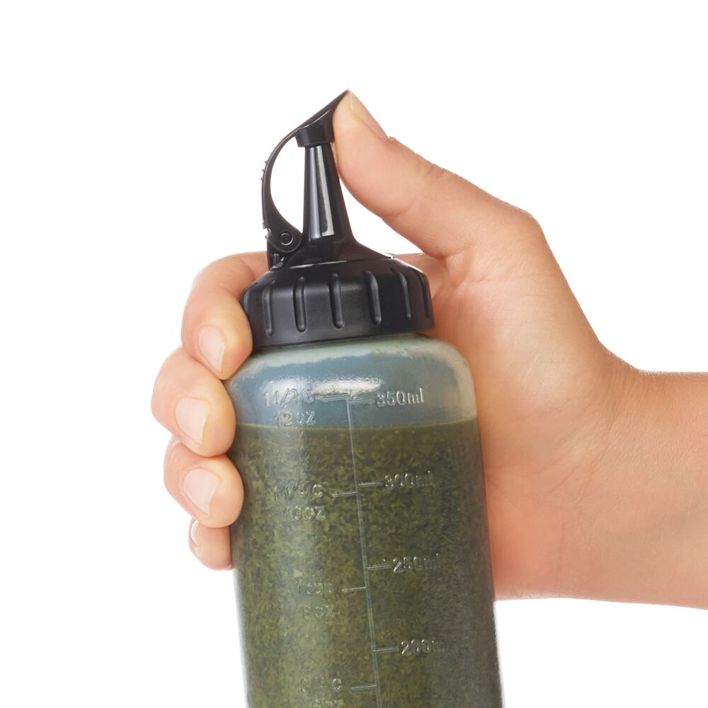 OXO Chef's Squeeze Bottles - 2 piece set T7