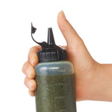 OXO Chef's Squeeze Bottles - 2 piece set T7