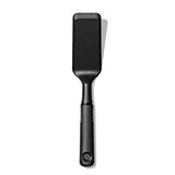 Nylon Cut & Serve Turner L6