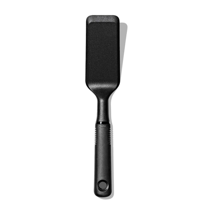 Nylon Cut & Serve Turner L6