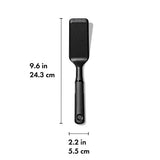 Nylon Cut & Serve Turner L6