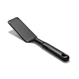Nylon Cut & Serve Turner L6
