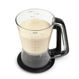 OXO Good Grips Precision Batter Dispenser M3