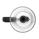 OXO Good Grips Precision Batter Dispenser M3