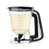 OXO Good Grips Precision Batter Dispenser M3