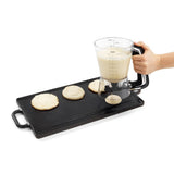 OXO Good Grips Precision Batter Dispenser M3