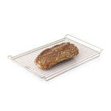 Non-Stick Cooling and Baking Rack Q9