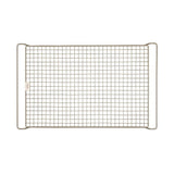 Non-Stick Cooling and Baking Rack Q9