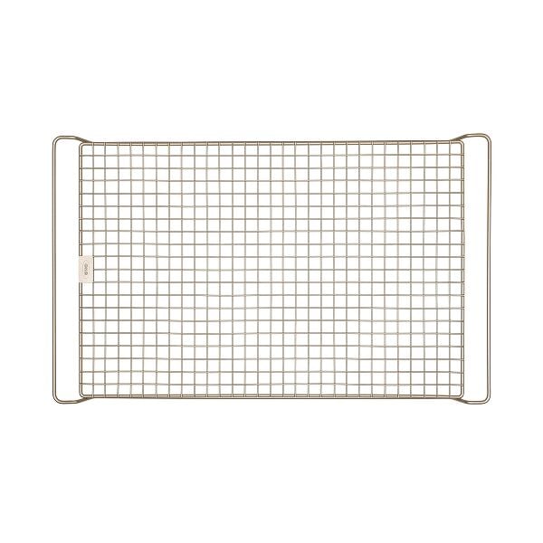 Non-Stick Cooling and Baking Rack Q9