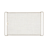 Non-Stick Cooling and Baking Rack Q9