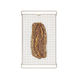 Non-Stick Cooling and Baking Rack Q9