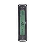 Chef's Precision Digital Leave-In Thermometer W7