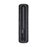 Chef's Precision Digital Leave-In Thermometer W7