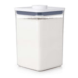 POP Container - Big Square Medium (4.4 Qt/4.2 L) P1