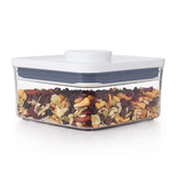 POP Container - Big Square Mini (1.1 Qt.) U2