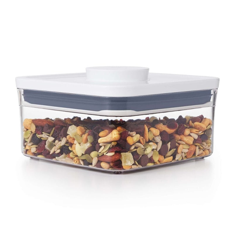POP Container - Big Square Mini (1.1 Qt.) U2