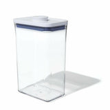POP Container - Rectangle Medium (2.7 Qt/2.6 L) I9