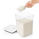 POP Half Cup Scoop M0