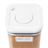 POP Removable Labels C6