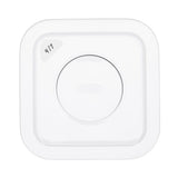 POP Removable Labels C6