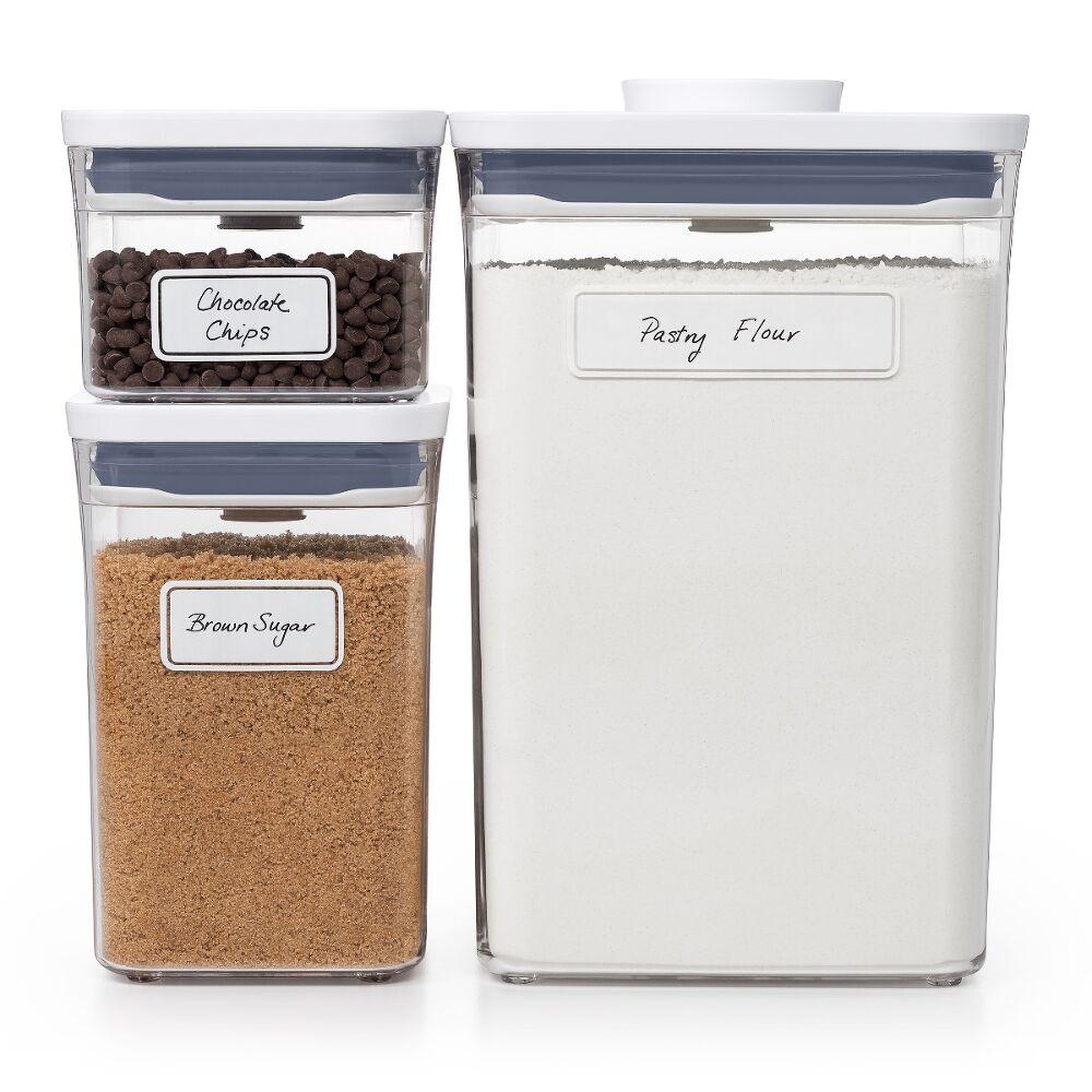 POP Removable Labels C6