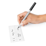 POP Removable Labels C6