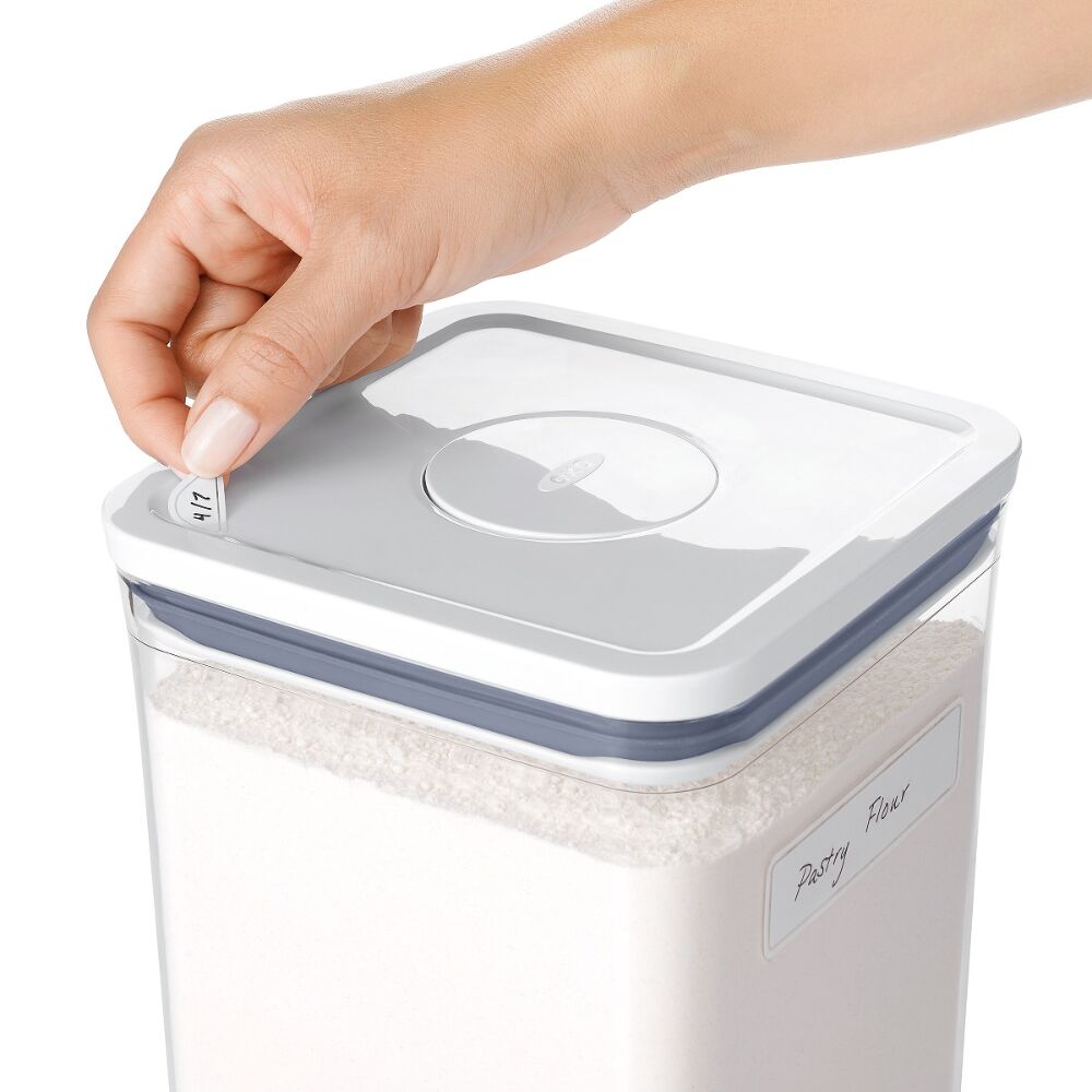 POP Removable Labels C6