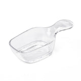 POP Coffee Scoop S6