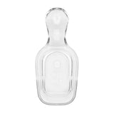 POP Coffee Scoop S6